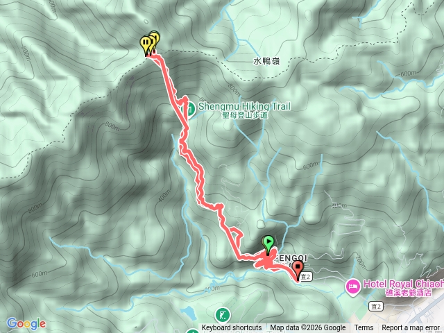 抹茶山預覽圖