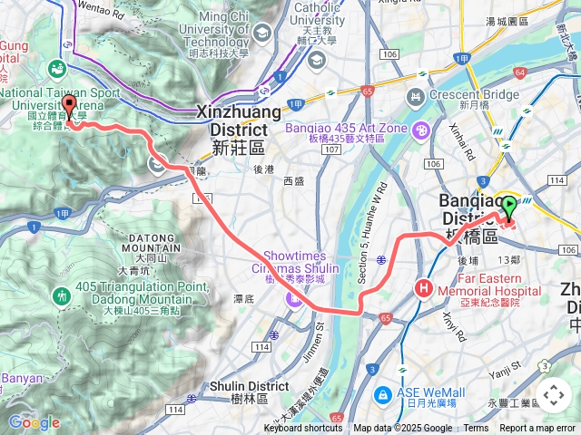 我要壯寶預覽圖