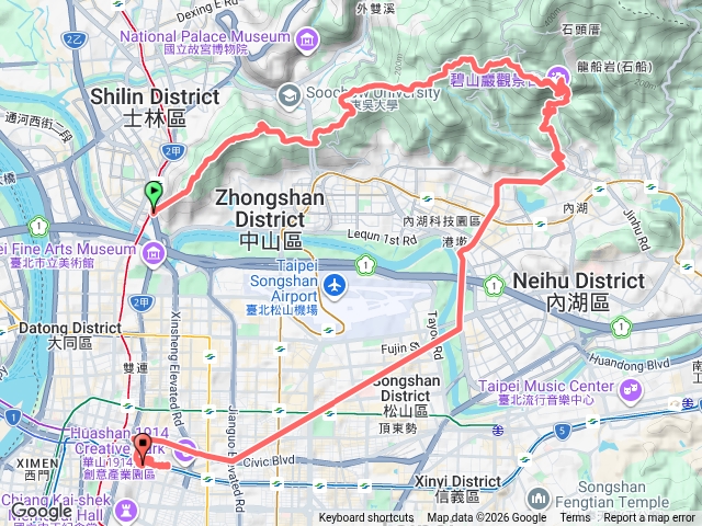 Section5