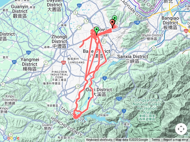 虎頭山1預覽圖