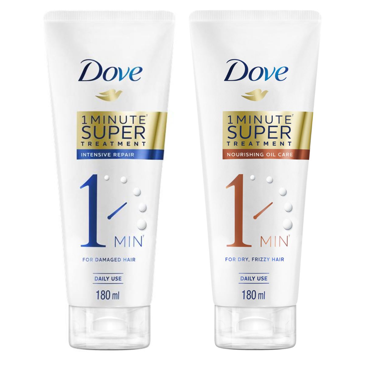 樂活報名網 - 瑞信2026 Happy Run 為兒童友善醫療而跑&mdash;為愛而跑 健康永續-聯合利華多芬護髮精華 深層修護/清潤保濕