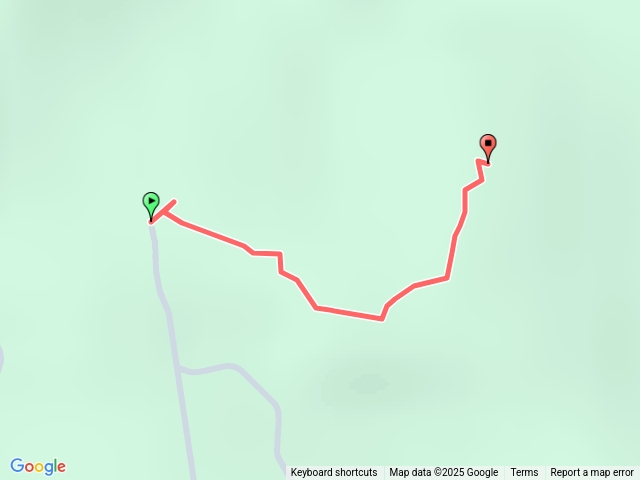 龍深#3~#4預覽圖