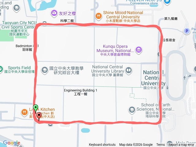 2026_5_8(3圈)