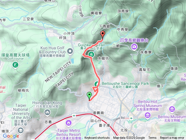三層崎+貴子坑O型