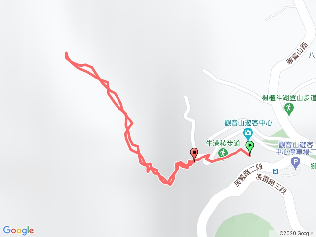 2020-03-21 牛港稜