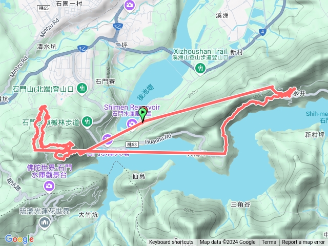 2024動感亞洲18k預覽圖