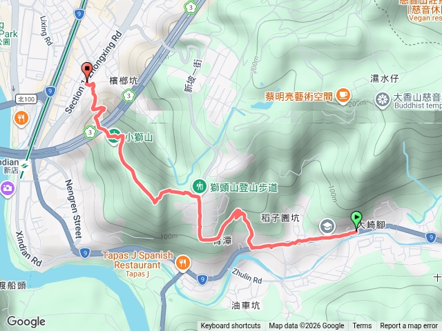 20260719獅頭山預覽圖