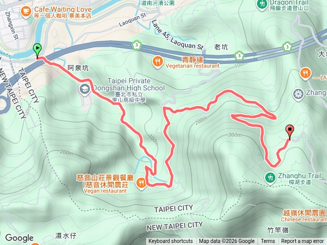 20260831明德宮