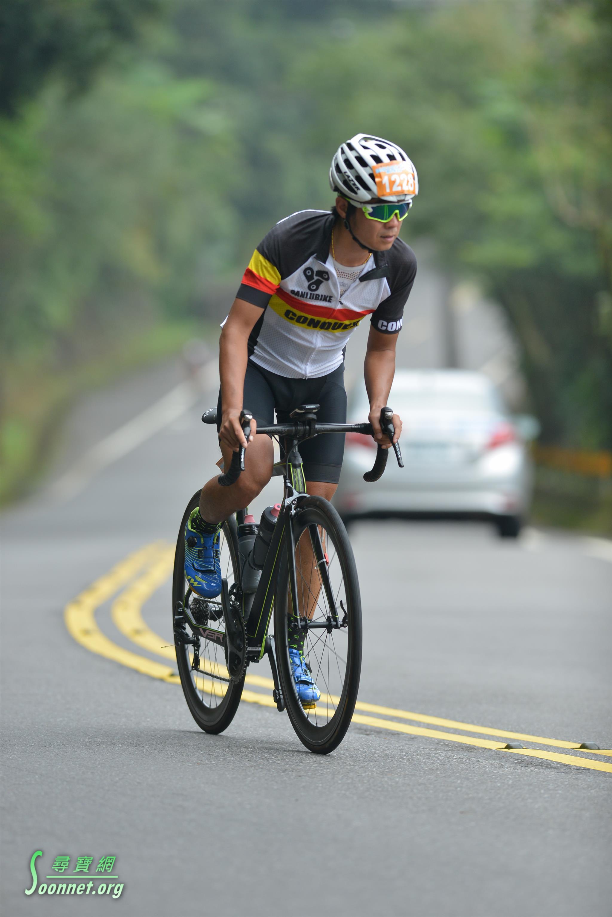 林凱瑞