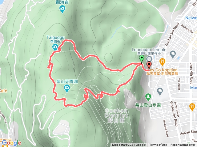 28.02.2021_北柴山