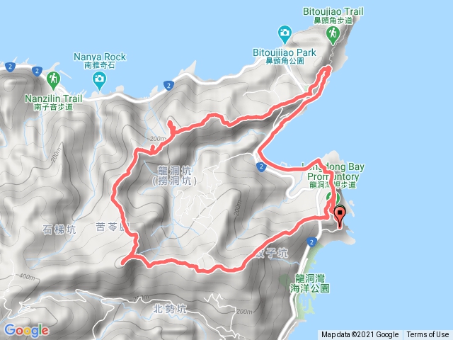 20210130十拿九穩O型(黃金十稜+九稜)