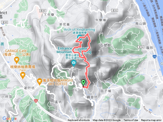 112-0524小北插-觀音山