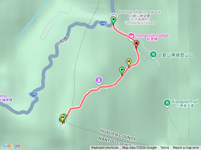 20260401合歡東峰預覽圖