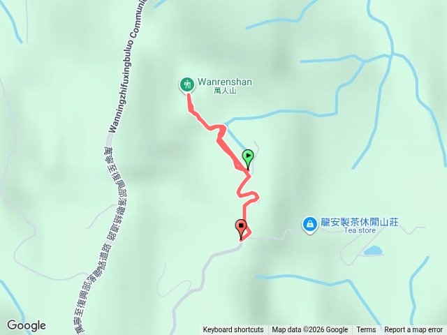 萬人山預覽圖