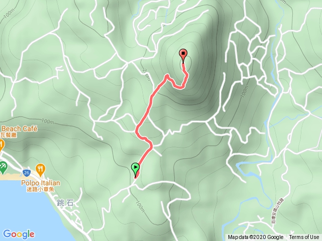 20201212大山母山