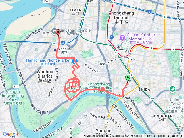 20251207-台北青年公園預覽圖