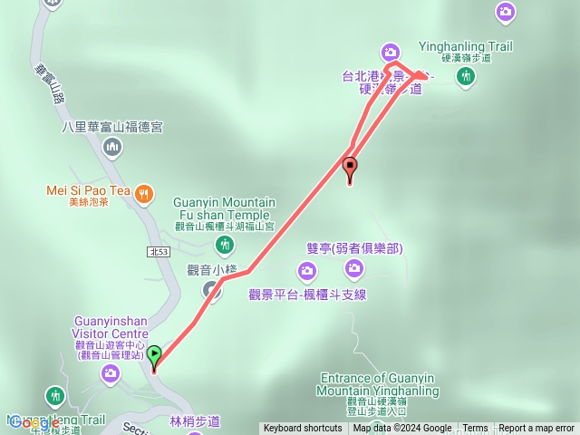 風櫃斗湖預覽圖