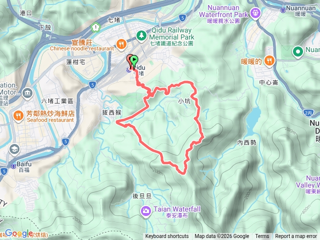 七上七下預覽圖