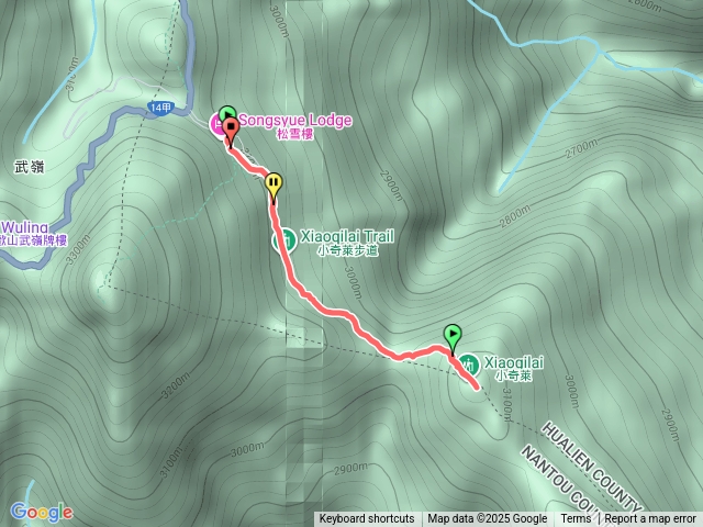 2025-1103小琪萊步道預覽圖