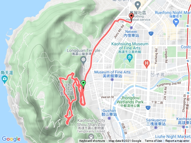 20211126柴山