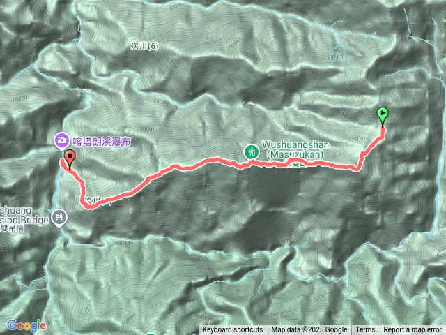 南三段童話世界D6預覽圖