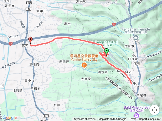藤山