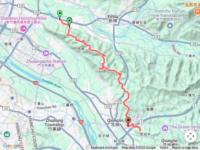 20250403龍鳳連稜