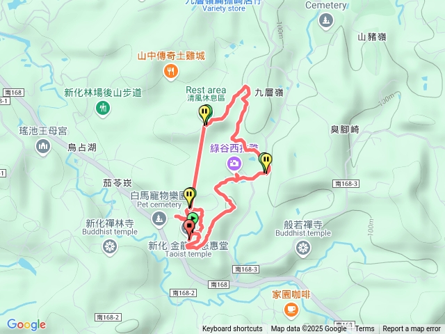 2025.01.04中興林場後山O型預覽圖