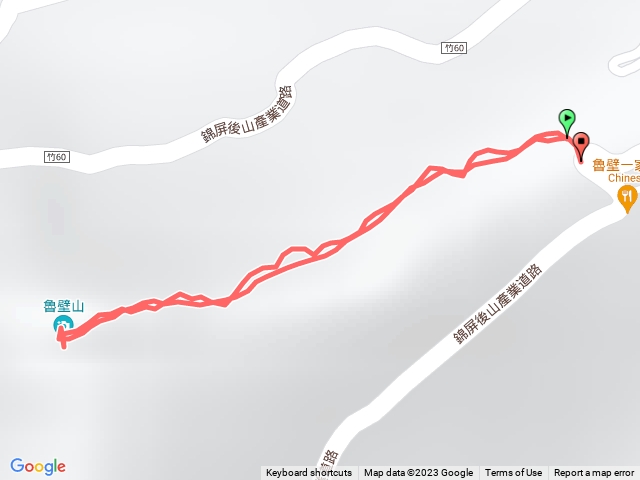 魯壁山 2023-01-31_12-45-45