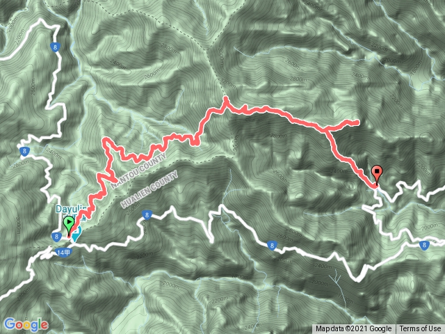 2020.10.10一日畢祿羊頭