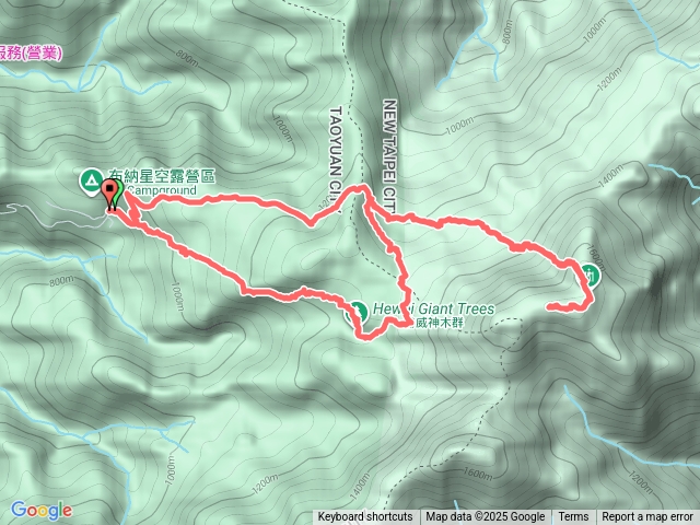 20251010北插天山預覽圖