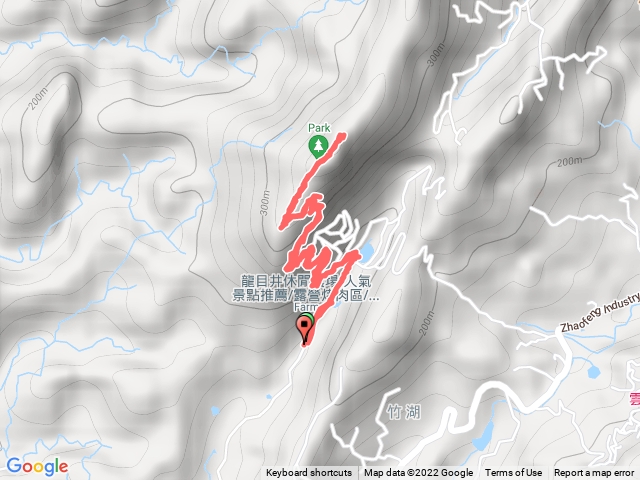 2022-01-30_13-04-07 大崖山