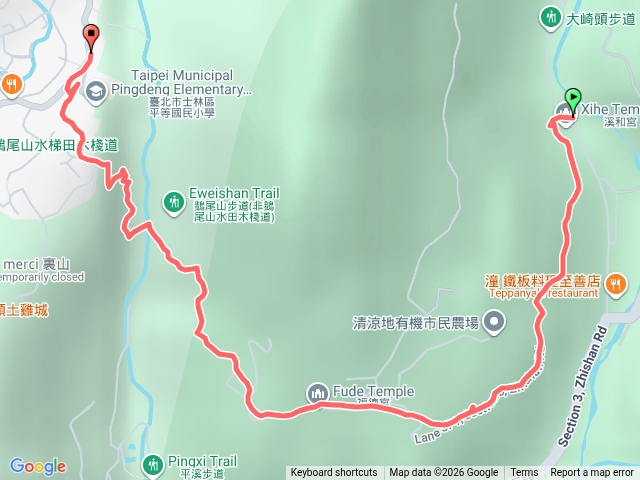 20260417-聖人瀑布-平等國小預覽圖