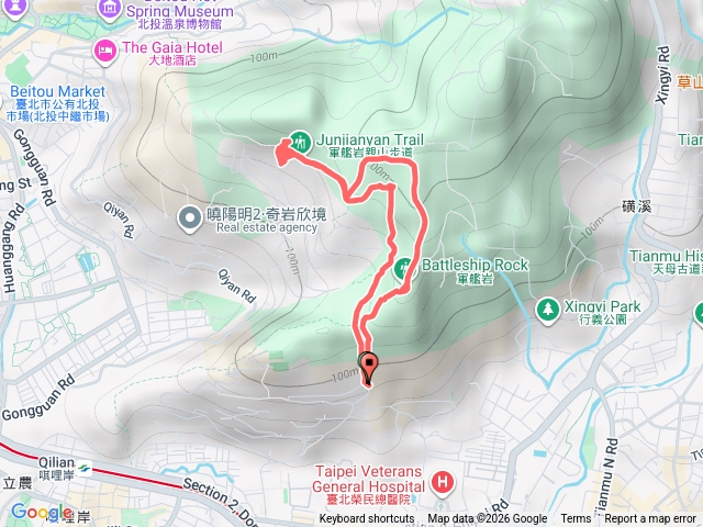 軍艦岩O繞預覽圖