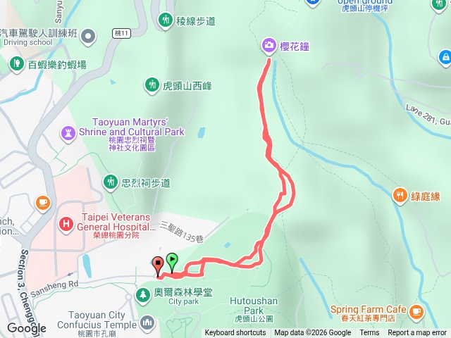 115.8.24晨間健走預覽圖