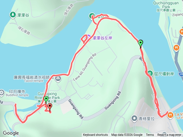 20260822廣興路口→廣興河濱公園預覽圖