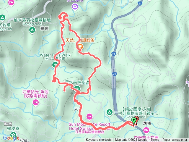 2024.10.24澀水森林步道O型預覽圖