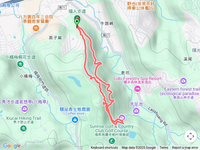 20250506福人步道