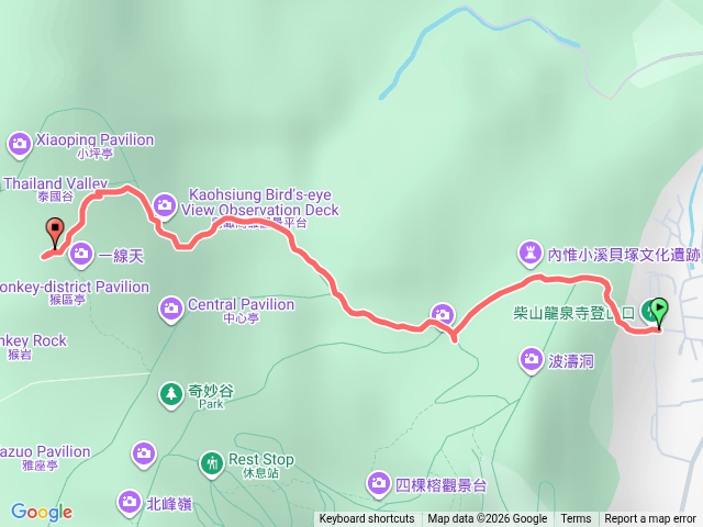 壽山預覽圖