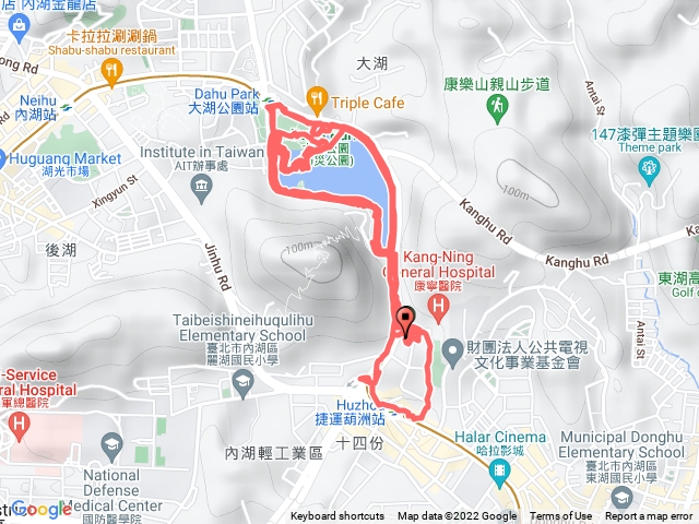1110519大湖公園