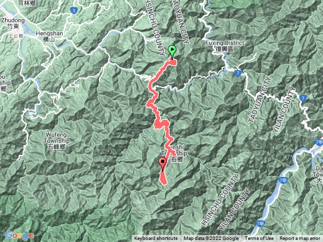 111.10.2鎮西堡B區