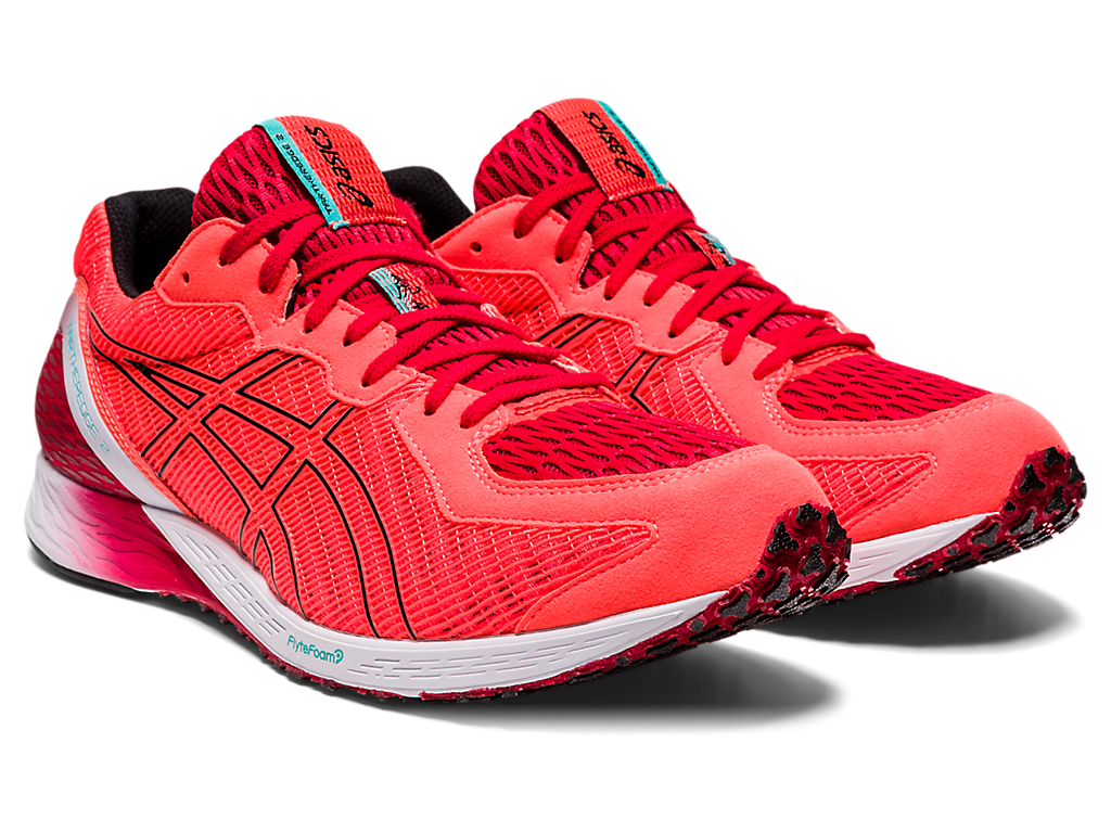 Amazon.com | ASICS Women's Gel-Jadeite Running Shoes, 6