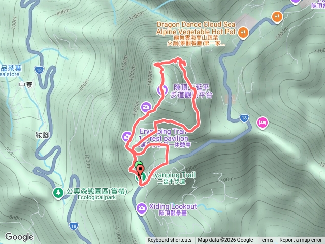 二延平預覽圖