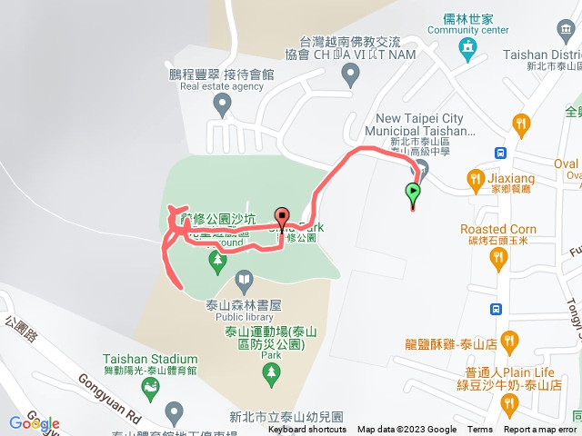 19 李品均 三癸