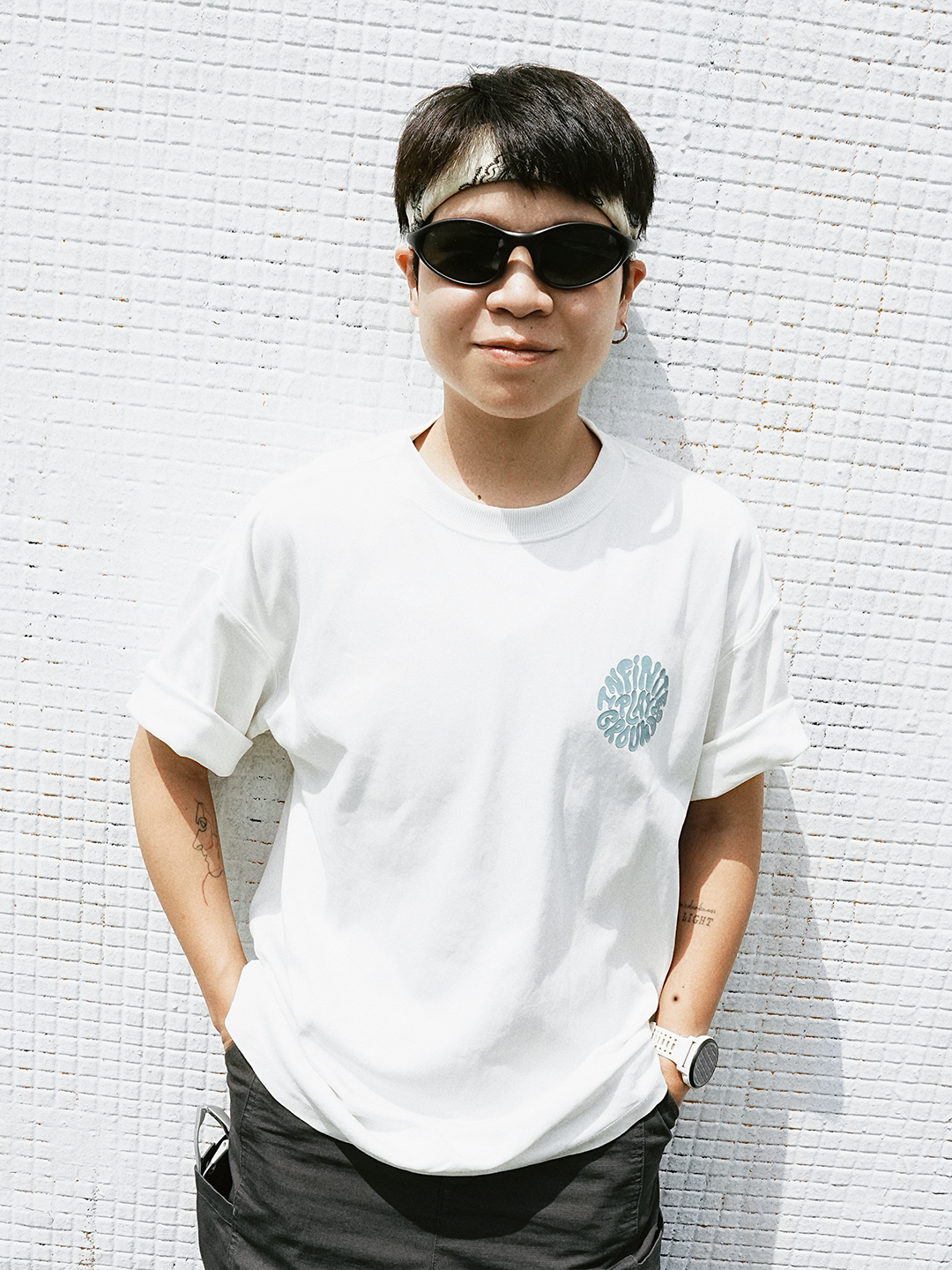9e3cea1377c476257050fab9409be1e958a2fc6ed39fd083f55d4182bf88826d.png