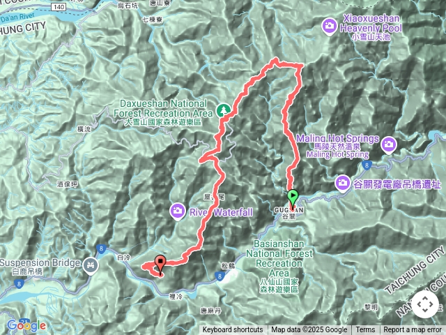 波胺船梢屋東預覽圖