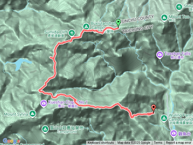 四秀+O聖 D2預覽圖