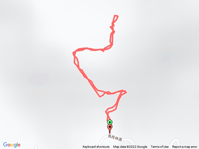 2022-06-25_13-42-14 楓山鑛物課