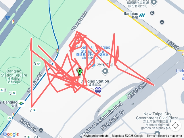 世壯運go預覽圖