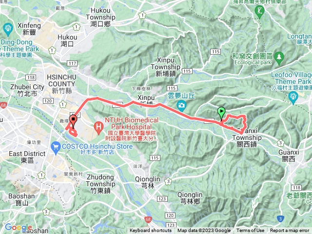 20230416石光古道